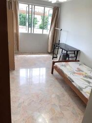Blk 503 Tampines Heart (Tampines), HDB 4 Rooms #639486241
